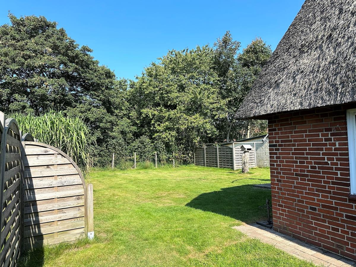 Jeppe Hus