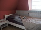 Föhr / Haus Bullerbü