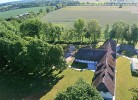 Herzverloren
