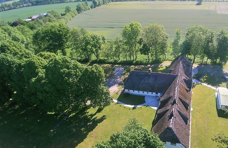 Herzverloren