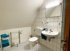 Hof Döttgebüll / Thorge