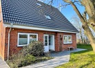 Gästehaus Dagebüll / Groot