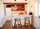 Haus Hanna