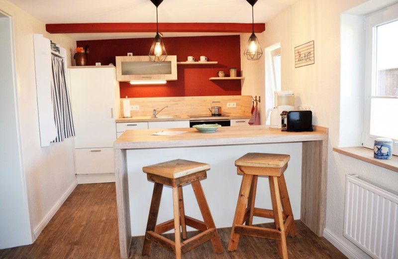 Haus Hanna