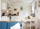 Ferienhaus Irle