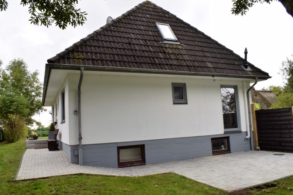 Storjohann