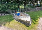 Springfloot