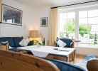Ferienhaus Irle