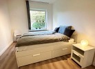 Haus Libelle