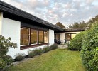 Haus Libelle