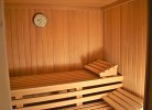 Käsekammer / Kleiseerkoogsdeich
