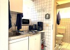 Neuwerk/ Ferienwohnung Schwalbe