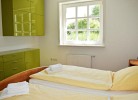 Blaues Haus
