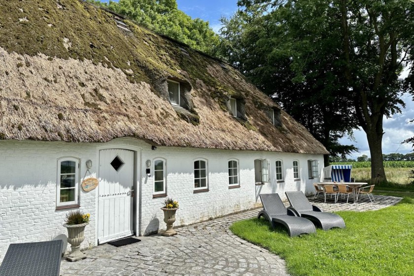 Zauberland