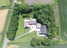 Neuwerk/ Ferienwohnung Schwalbe