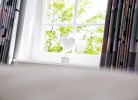 Ferienhaus Irle