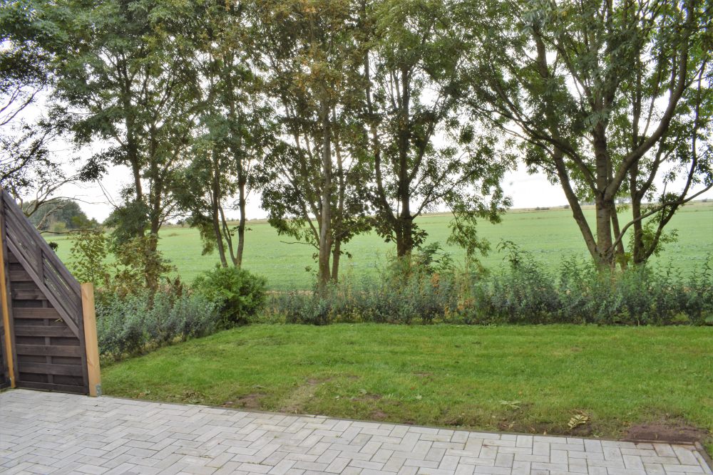 Storjohann