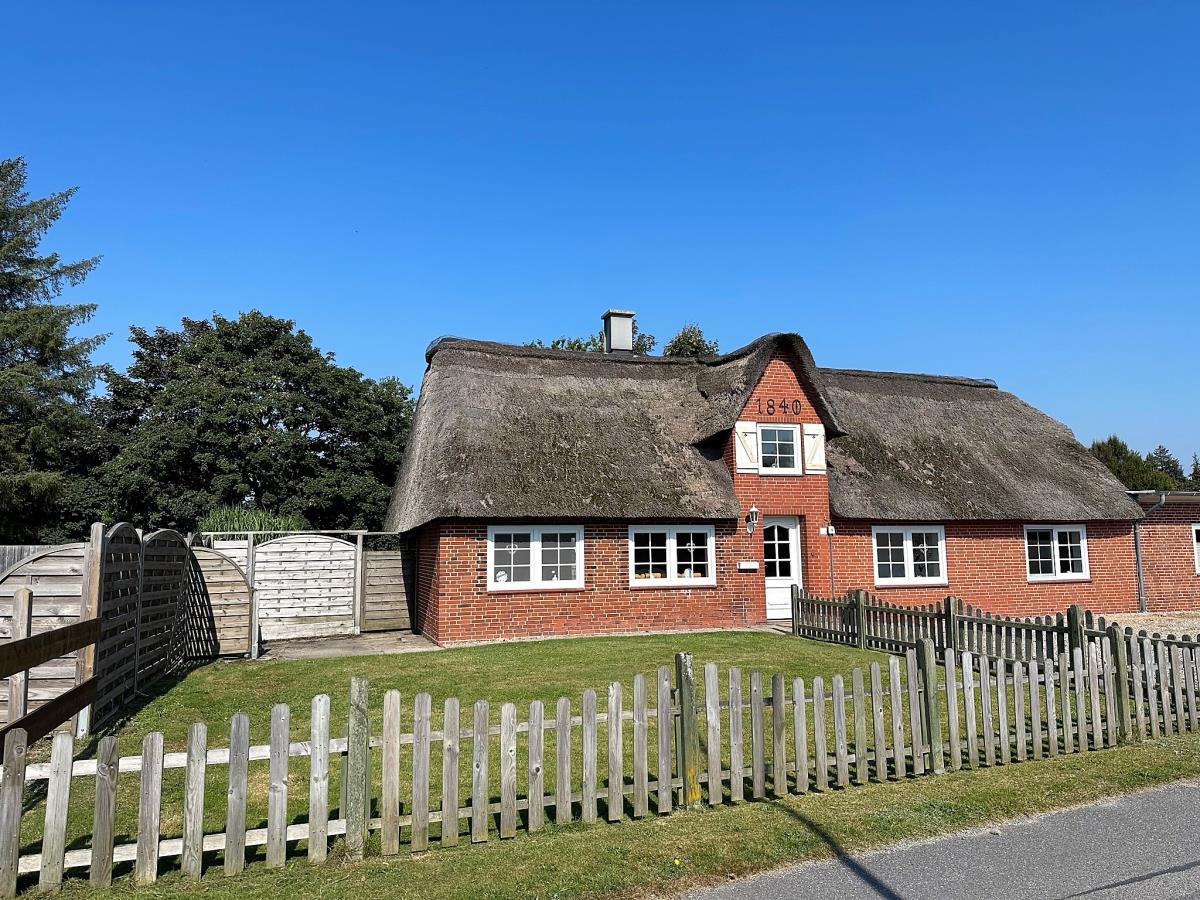 Jeppe Hus
