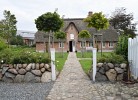 Haus Frieda