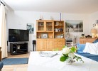 Ferienhaus Irle