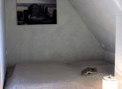 Föhr / Haus Bullerbü
