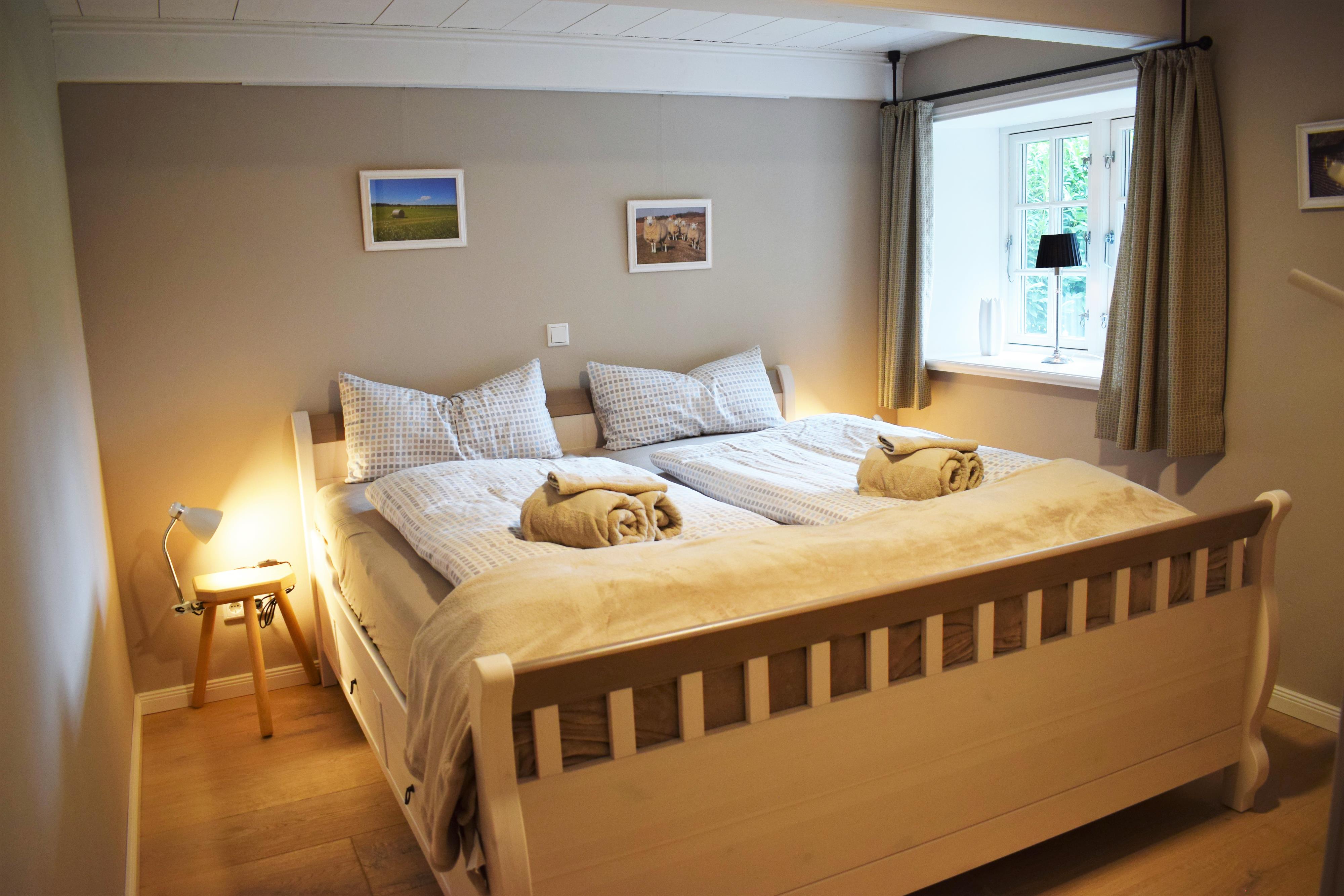 Haus Frieda