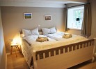 Haus Frieda