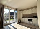 Sylt / Haus Godewind