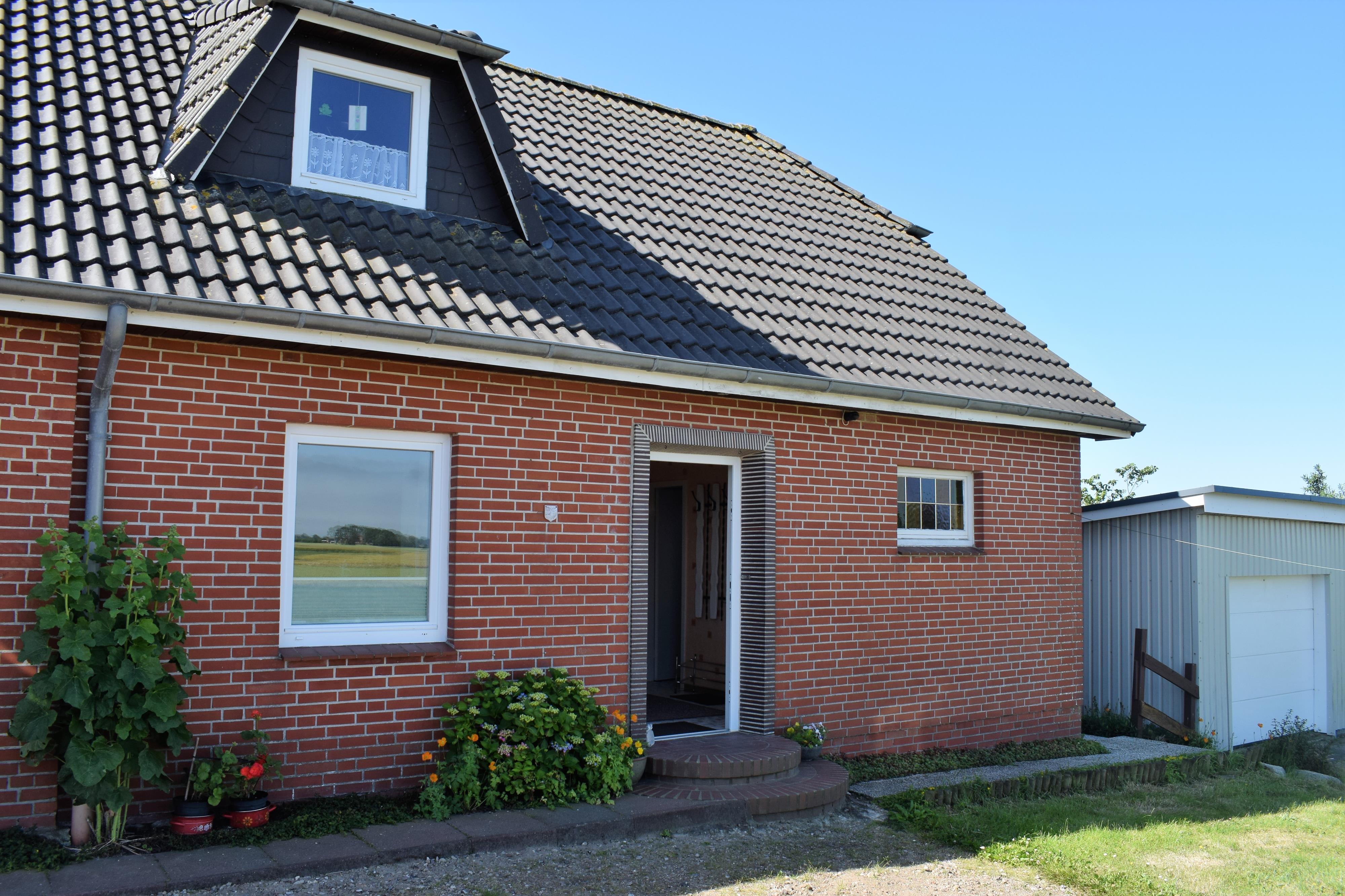 Henriette