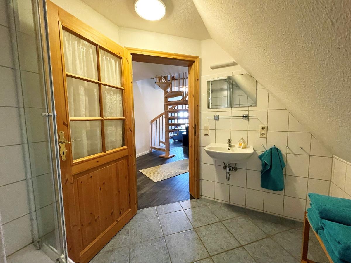 Hof Döttgebüll / Emily