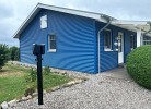 Haus Fenja***