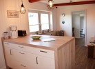 Haus Hanna
