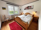 Auenblick