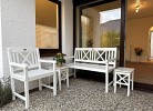 Haus Libelle