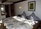 Sylt / Haus Bullerbü