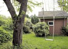 Niels Hus