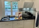 Klabautermann
