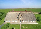 Sylt / Haus Bullerbü