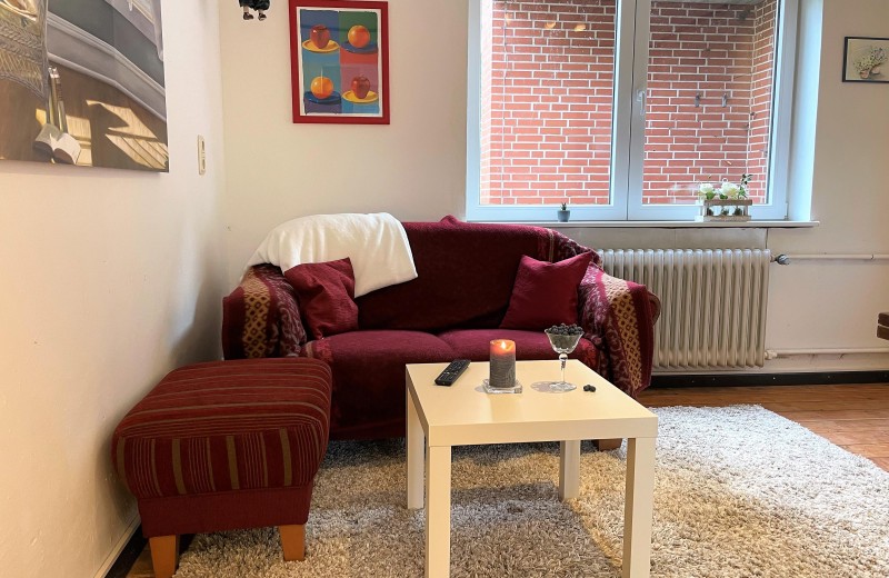 Auenblick