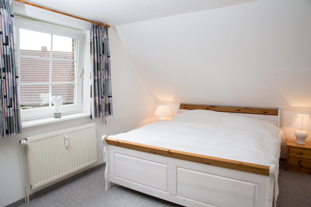 Ferienhaus Irle