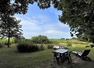 Hof Döttgebüll / Thorge