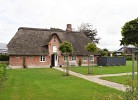 Haus Frieda