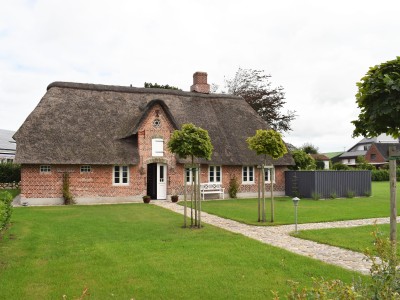 Haus Frieda