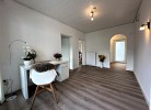 Haus Libelle