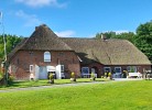 Neuwerk/ Ferienwohnung Schwalbe