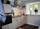 Haus Frieda