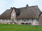 Sylt / Haus Bullerbü