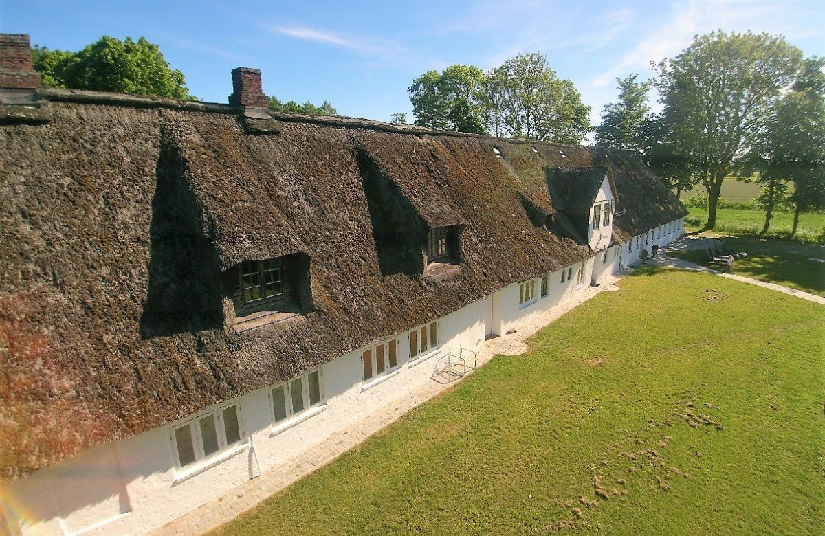Junimond