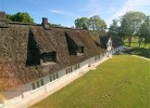 Junimond