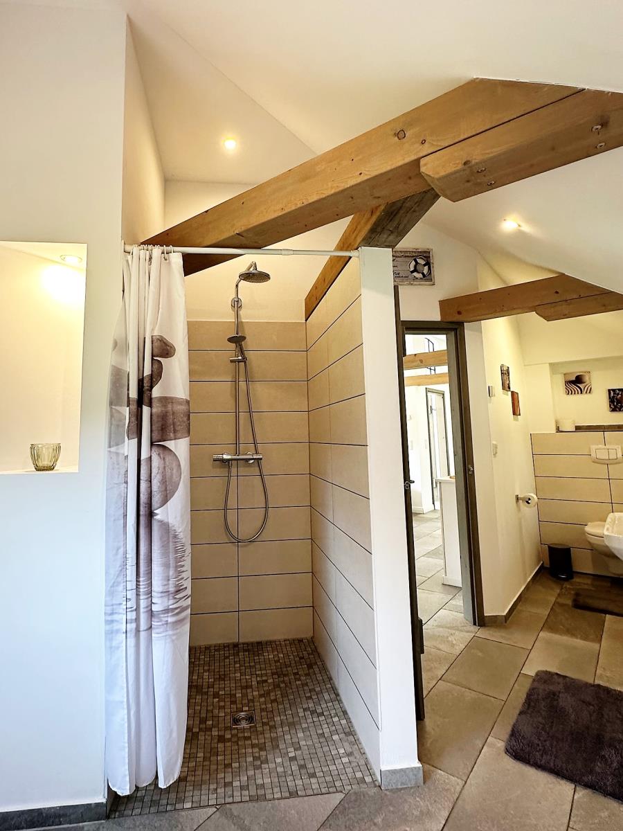 Fresen Hus